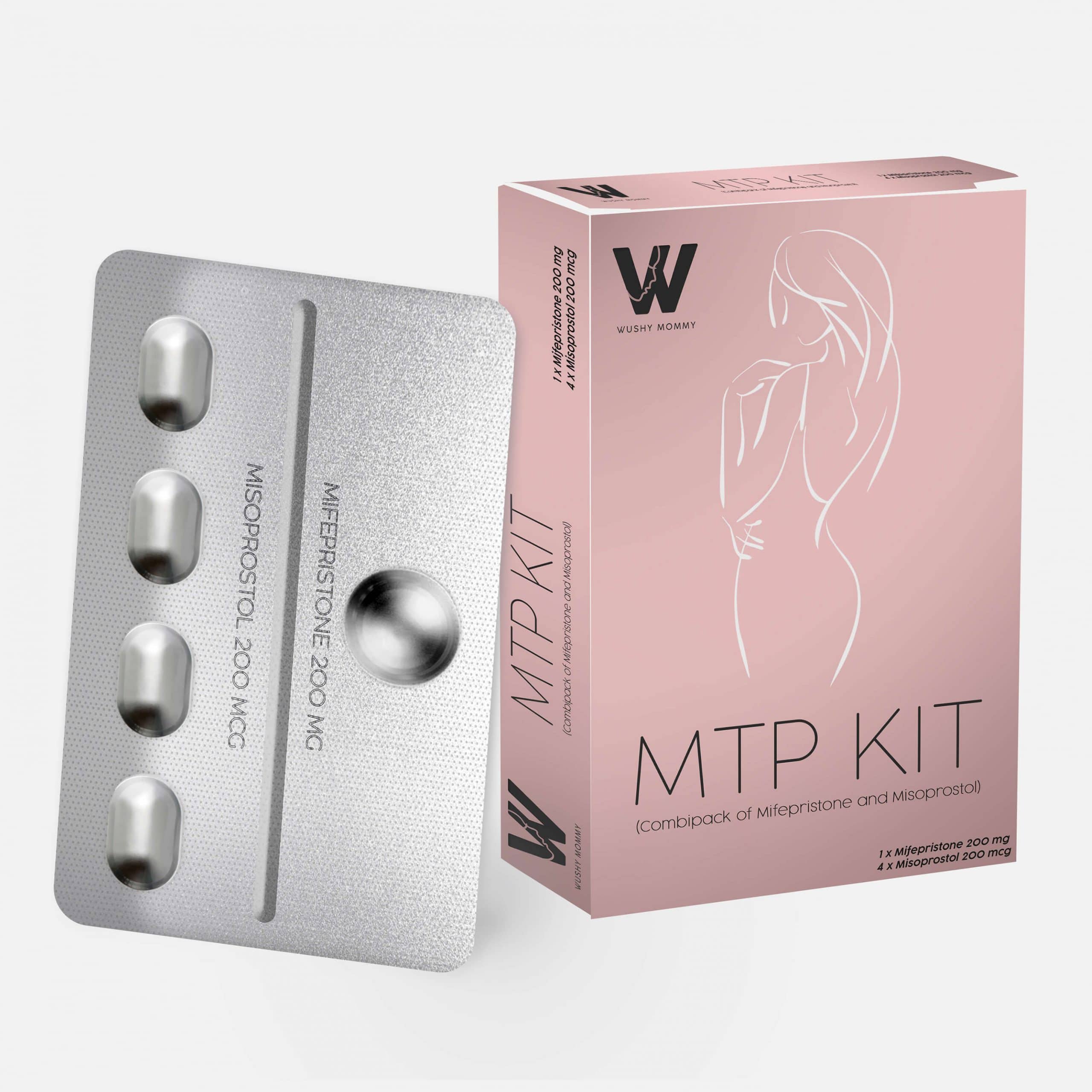 Buy Mtp Kit Lessonslasopa buy-mtp-kit-lessonslasopa